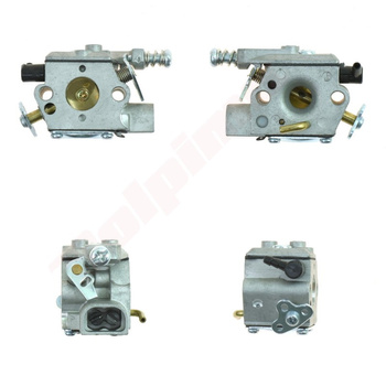 GAŹNIK ECHO CS 300 , CS 301 , CS 305 , CS 306 , CS 340 ( A021000230 , WT-589 )
