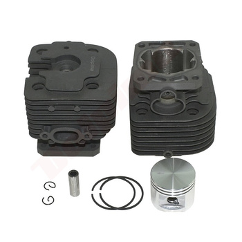 CYLINDER STIHL FS450 42mm ( 4128 020 1211 ) NIKASIL