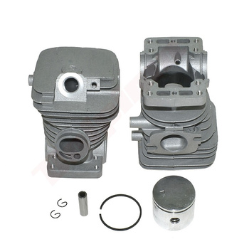 CYLINDER ECHO CS   352  38mm ( P021-035190 )