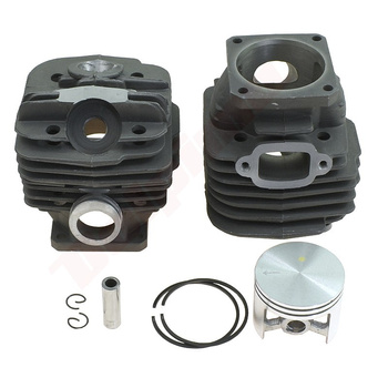 CYLINDER STIHL MS360 48mm ( 1125 020 1215 ) NIKASIL