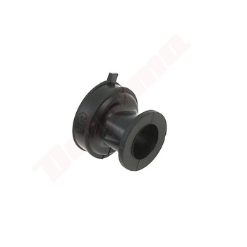 ŁĄCZNIK GAŹNIKA STIHL FS160 , FS220 , FS280 ( 4119 141 2200 )