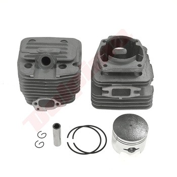 CYLINDER PILARKI CHIŃSKIE 47,5mm 62cc