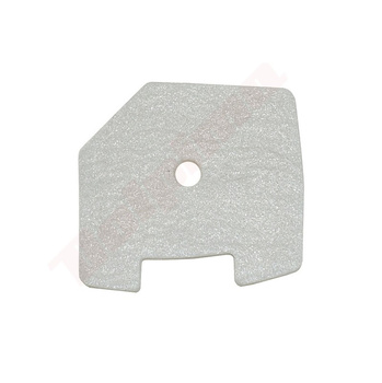 FILTR POW. KAWASAKI TJ35E ( 11013-0716 , 11013-2229 ) 80x76x6