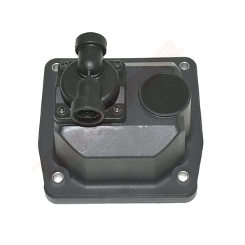 POMPA PALIWA KOHLER ( 24 559 11-S )