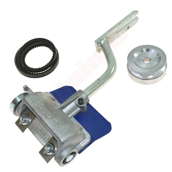KOROWARKA CYLINDRICAL N for STIHL MS260