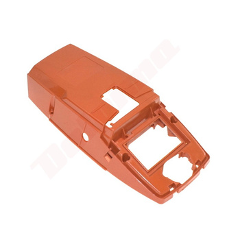 POKRYWA CYLINDRA HUSQVARNA 395 ( 503 52 64-09 )