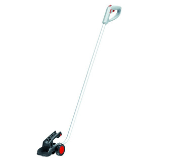 Uchwyt teleskopowy do AL-KO GS 7.2 Li 113477