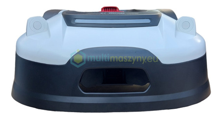 Robot koszący Cedrus C-MOW L20 2000m2