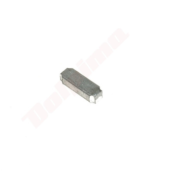 WPUST B&S ( 222698 )
