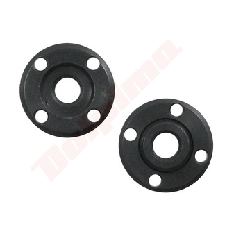 NAKRĘTKA TARCZY MAKITA