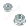 NAKRĘTKA PROWADNICY M10x1,50 17mm STIHL MS070 ( 9220 260 1300 )