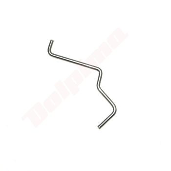 CIĘGNO SSANIA STIHL MS200 ( 1129 185 1900 ) S