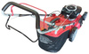 Kosiarka spalinowa WORLD GRB 530S HW 4w1 B&S DOV 750