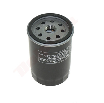 FILTR OLEJU KOHLER D76xH129 3/4''-16UNF ( AM39687 , 277233 , 1220469 )