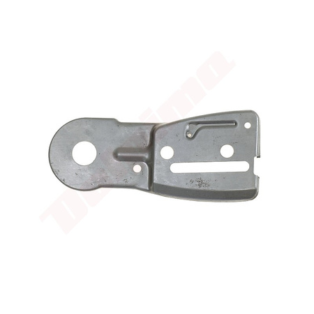 PODKŁADKA OCHRONNA HUSQVARNA  55 L ( 501 76 32-01 )