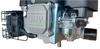Silnik spalinowy Loncin LC1P92F1