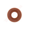 USZCZELNIACZ HONDA GX 25 , GX 35 10x20x5 ( 91212-Z0H-003 ) ( 213769-9 )