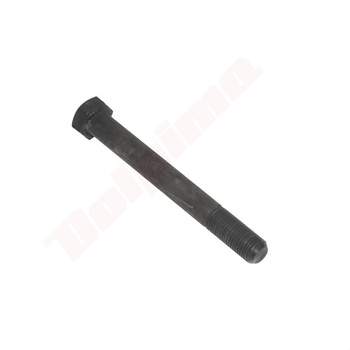 ŚRUBA NOŻA 3/8'' 82mm 24UNF