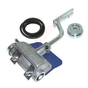 KOROWARKA CYLINDRICAL N for MAKITA DCS7900