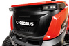 Traktorek Cedrus C-TRAC-102HC