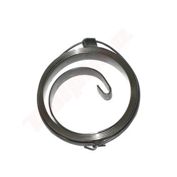 SPRĘŻYNA ROZ. PILARKI CHIŃSKIE 45cc EASY 11mm