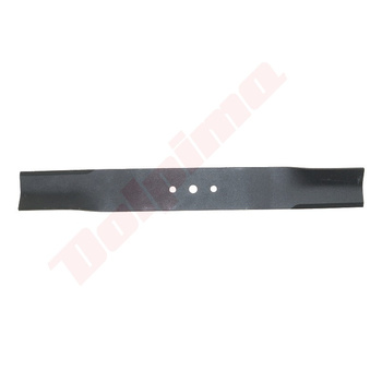 NÓŻ GGP 460x10,5x54 ( 460-18 )