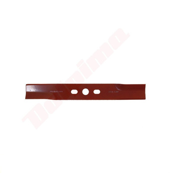 NÓŻ ALKO 375x19,5x70 ( 380-79 ) ( 040 )