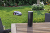 Robot koszący ROBOLINHO 2000 W Premium