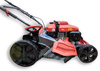Kosiarka spalinowa AL-KO Premium 470 SP-A 119946