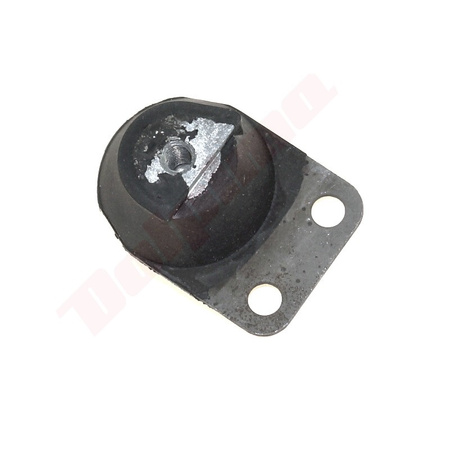 AMORTYZATOR STIHL MS660 ( 1122 790 9920 , 1122 790 9921 , 1122 790 9922 )