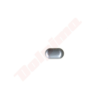 ZATYCZKA GAŹNIKA ZAMA  C1Q 10,4 mm ( 0005007 )