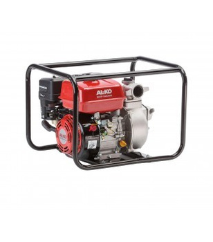 Pompa spalinowa AL-KO BMP 30000   113563