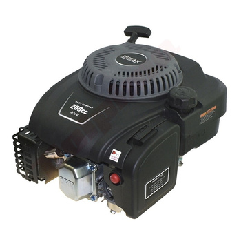 SILNIK DUCAR DV200 VYMA  22,2x80mm