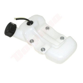 ZBIORNIK PALIWA HUSQVARNA 143R2 ( 505 30 95-01 , 525 89 85-01 )