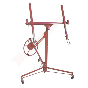 PODNOŚNIK PŁYT GIPSOWYCH 3,3 m