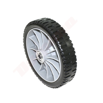 KOŁO KOSIARKI HONDA 195x12,8mm ( 42710-VA3-K00 )