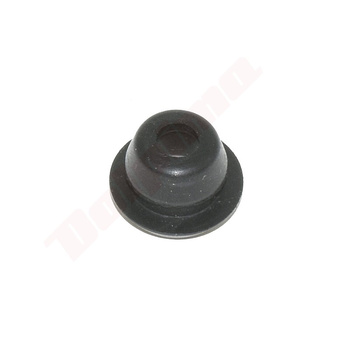 USZCZELKA PODSTAWY FILTRA STIHL FS200 ( 4134 123 7500 )