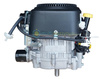 Silnik spalinowy Loncin LC1P92F1