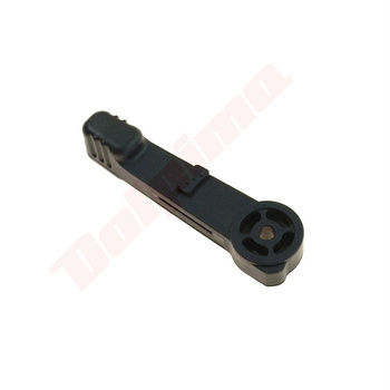 DŹWIGNIA GAZU WACKER BS50-2 ( 0118148 )