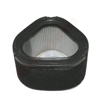FILTR POW. KOHLER COMMAND CV 11-15 SET ( 12 083 10 , 12 083 16 )