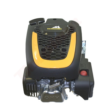 SILNIK RATO RV120 22,2x62         HQV