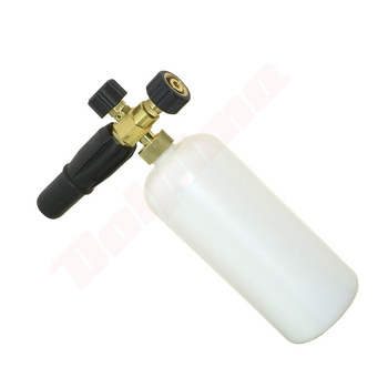 PIANOWNICA HD M22x1,5 ( 6.394-611.0 )