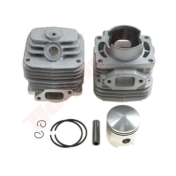 CYLINDER SOLO 423 48mm ( 22 00 935 )