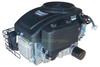 Silnik spalinowy Loncin LC1P92F1