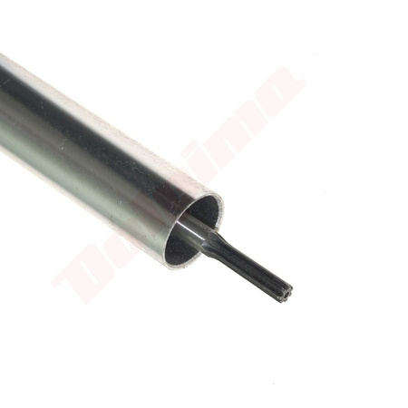 RURA KOSY 26x1530x1,5mm SET 8mm 7T