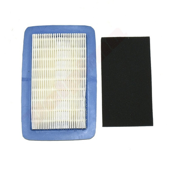 FILTR POW. ECHO PB 760 , PB 770 SET ( A226-000410 , A226-000480 , A226-000600 )