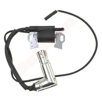 CEWKA-ISKROWNIK LONCIN G390F , G390FD ( 270920170-0001 , 270920182-0001 )