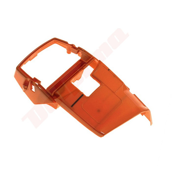 POKRYWA CYLINDRA HUSQVARNA 365 ( 503 62 78-02 )