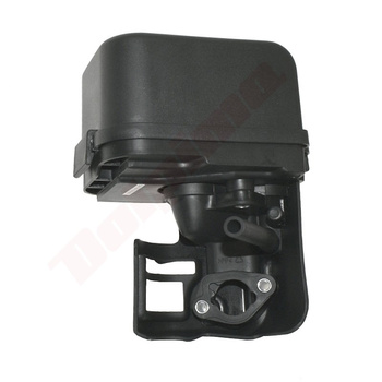 FILTR POW. LONCIN G200F SET ( 180020695-0001 )