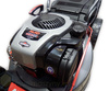 Kosiarka spalinowa AL-KO Comfort 51.0 SP-B Plus 119943